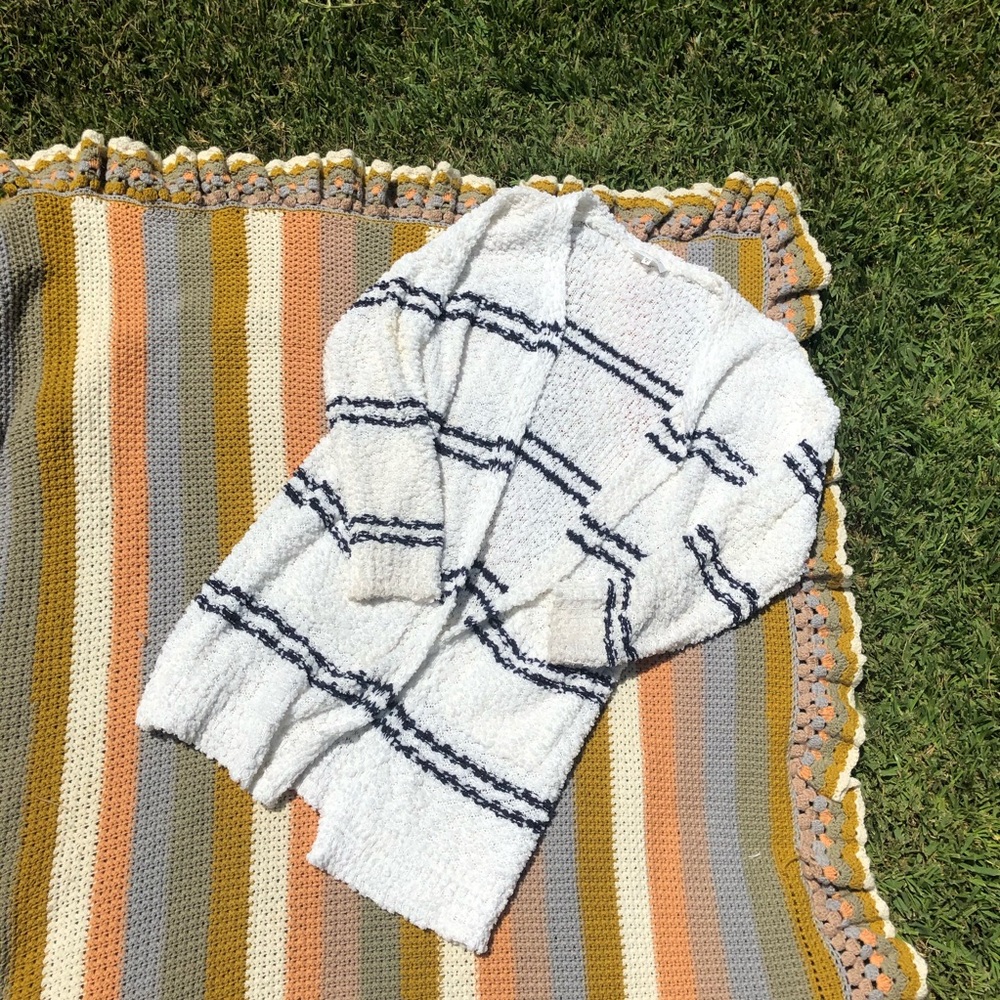 Cardigan❣️